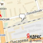 Фото Мастера бездорожья в Новосибирске