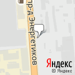 Фото МастерДиск Нск в Новосибирске