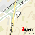 Фото Маяк в Тольятти