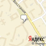 Фото Медведь в Перми