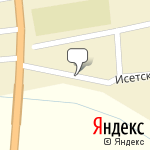 Фото Мега-Авто в Далматове