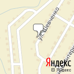 Фото МеханикАС в Анжеро-Судженске