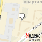 Фото Мерк-транс TLT в Тольятти