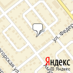 Фото Меркурий-М в Тюмени