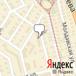 Фото Мигер в Нижнем Новгороде