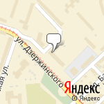 Фото Милани-эвакуатор в Челябинске