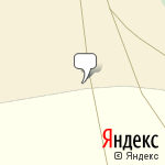 Фото Miniteh64 в Саратове