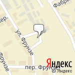 Фото МК Групп в Приволжске