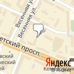 Фото Многопрофильное агентство Авто альянс в Кемерове