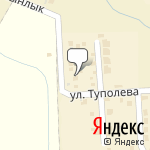 Фото Мобильный шинсервис в Казани