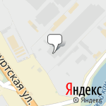 Фото Мобилшин РФ в Нижнем Новгороде