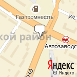 Фото Мода в Минске