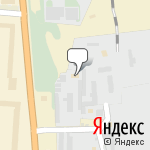 Фото Молитовка в Нижнем Новгороде