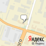 Фото Монолит плюс в Новосибирске