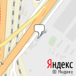 Фото Московская служба эвакуации в Москве