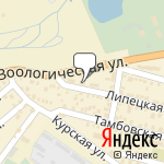 Фото Мой-водитель.рф в Ростове-на-Дону