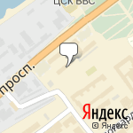 Фото Муниципальная служба эвакуации в Самаре