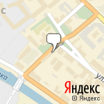 Фото Неоавто-спас в Санкт-Петербурге