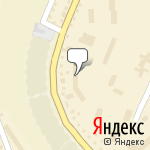 Фото Нэвиум в Минске