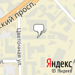 Фото NewAvto в Санкт-Петербурге