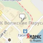 Фото Независимая экспертиза служба аварийных комиссаров Компания Лидер в Калинине