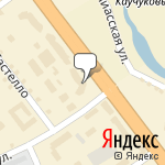 Фото Независимые аварийные комиссары Капитан в Екатеринбурге