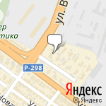 Фото Нива-сервис в Воронеже