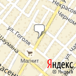 Фото Новороссийский эвакуатор в Новороссийске