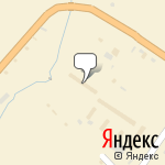 Фото Объединенная служба перемещений в Хабаровске