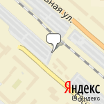 Фото ОбувьБытСервис в Чайковском