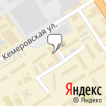 Фото Омск Отогрев в Омске