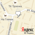 Фото Омская служба отогрева автомобилей в Омске