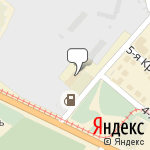 Фото Омский эвакуатор в Омске