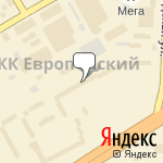 Фото Оренсила в Оренбурге