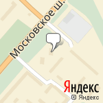 Фото Орловский эвакуатор в Орле