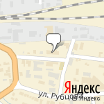 Фото От Винта в Рузаевке