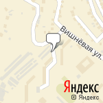 Фото Откроем-всё в Пензе