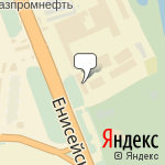 Фото Отогрев авто в Омске