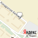 Фото Отогрев авто в Омске