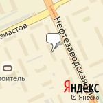 Фото Отогрев авто в Омске