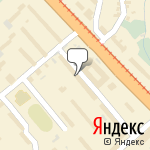 Фото Отогрев авто в Хабаровске