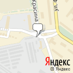 Фото Отогрев авто 54Rus в Новосибирске