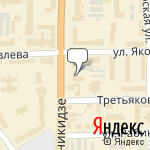 Фото Отогрев Авто-55 в Омске