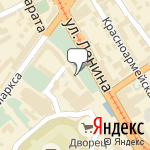 Фото Отогрев авто3838 в Иркутске