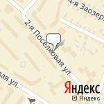 Фото Отогрев автомобилей в Омске в Омске