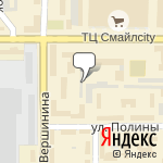 Фото Отогрев автомобиля в Томске