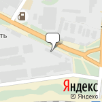 Фото Партнер-Авто в Тюмени