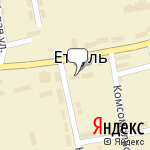 Фото Perevezi74.ru в Еткуле