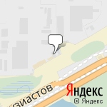 Фото Перевозчик в Балашихе