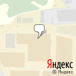 Фото Перевозчик в Балашихе